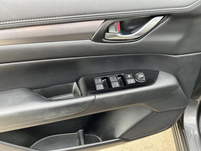 Used Mazda Cx-5 Touring 2019 | NY Luxury Motors. Elmont, New York Used Mazda Cx-5 Touring 2019 | NY Luxury Motors. Elmont, New York