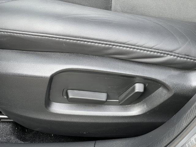 Used Mazda Cx-5 Touring 2019 | NY Luxury Motors. Elmont, New York Used Mazda Cx-5 Touring 2019 | NY Luxury Motors. Elmont, New York