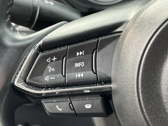 Used Mazda Cx-5 Touring 2019 | NY Luxury Motors. Elmont, New York Used Mazda Cx-5 Touring 2019 | NY Luxury Motors. Elmont, New York