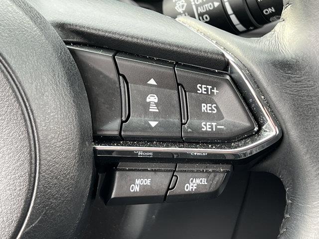 Used Mazda Cx-5 Touring 2019 | NY Luxury Motors. Elmont, New York Used Mazda Cx-5 Touring 2019 | NY Luxury Motors. Elmont, New York