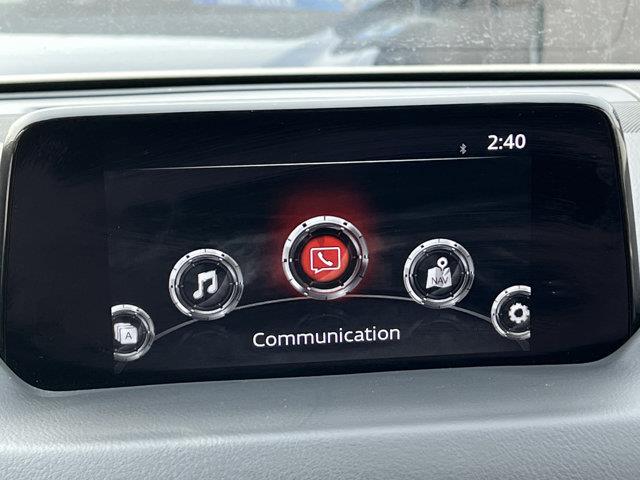 Used Mazda Cx-5 Touring 2019 | NY Luxury Motors. Elmont, New York Used Mazda Cx-5 Touring 2019 | NY Luxury Motors. Elmont, New York