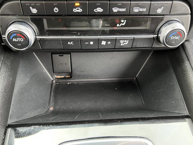 Used Mazda Cx-5 Touring 2019 | NY Luxury Motors. Elmont, New York Used Mazda Cx-5 Touring 2019 | NY Luxury Motors. Elmont, New York