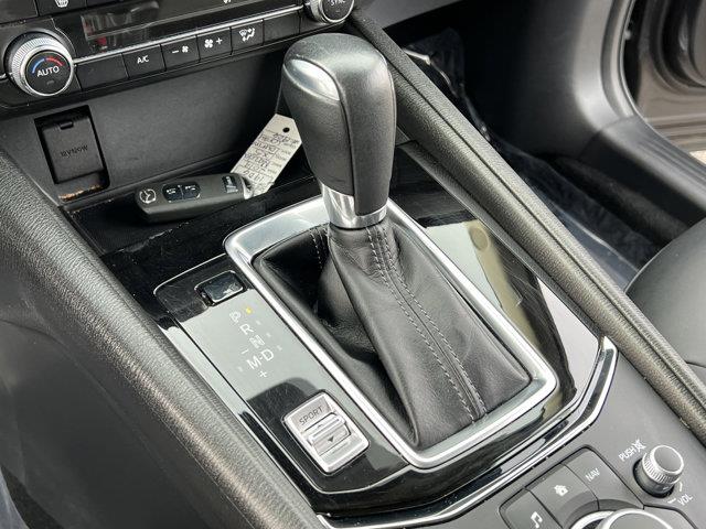 Used Mazda Cx-5 Touring 2019 | NY Luxury Motors. Elmont, New York Used Mazda Cx-5 Touring 2019 | NY Luxury Motors. Elmont, New York