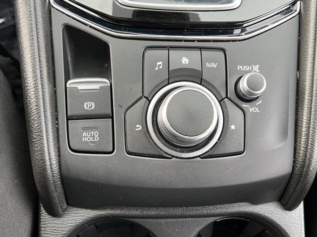 Used Mazda Cx-5 Touring 2019 | NY Luxury Motors. Elmont, New York Used Mazda Cx-5 Touring 2019 | NY Luxury Motors. Elmont, New York
