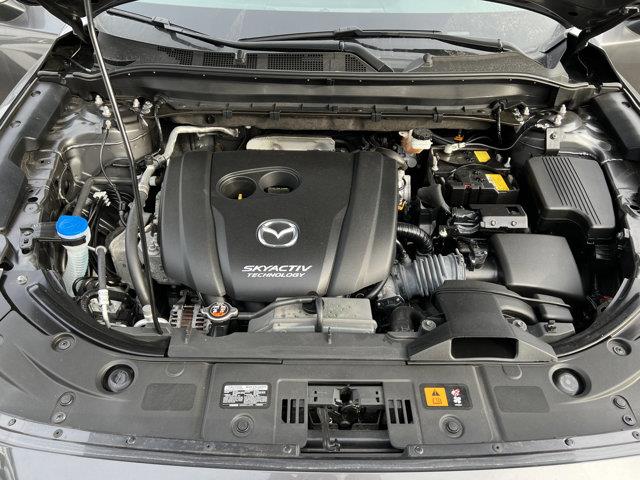 Used Mazda Cx-5 Touring 2019 | NY Luxury Motors. Elmont, New York Used Mazda Cx-5 Touring 2019 | NY Luxury Motors. Elmont, New York