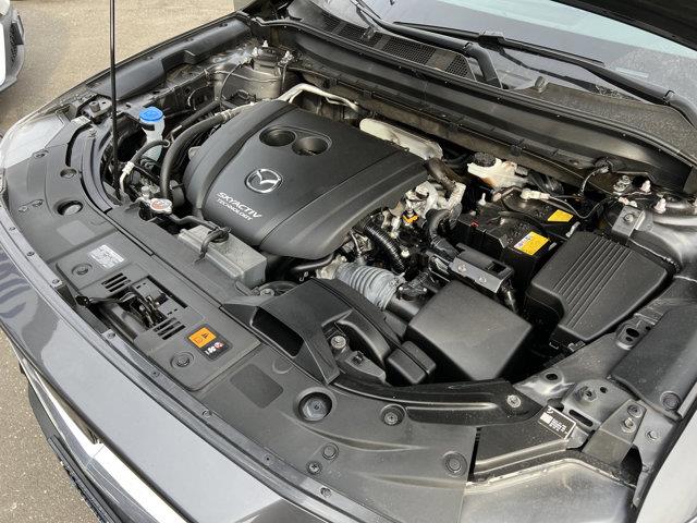 Used Mazda Cx-5 Touring 2019 | NY Luxury Motors. Elmont, New York Used Mazda Cx-5 Touring 2019 | NY Luxury Motors. Elmont, New York