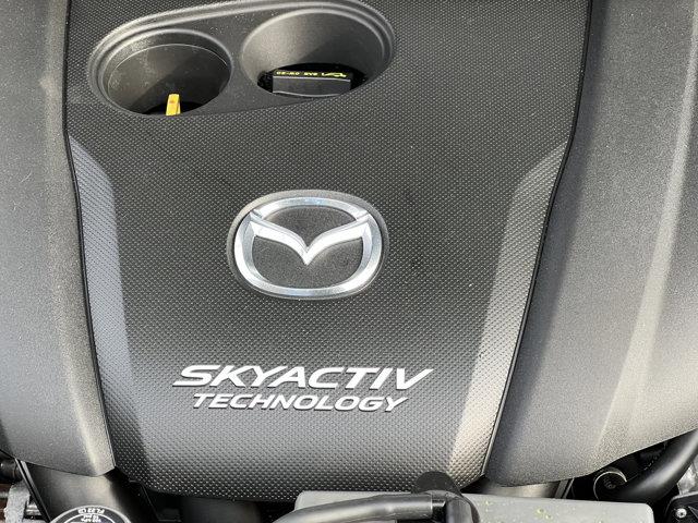 Used Mazda Cx-5 Touring 2019 | NY Luxury Motors. Elmont, New York Used Mazda Cx-5 Touring 2019 | NY Luxury Motors. Elmont, New York