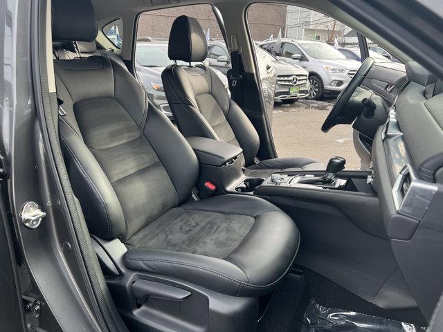 Used Mazda Cx-5 Touring 2019 | NY Luxury Motors. Elmont, New York Used Mazda Cx-5 Touring 2019 | NY Luxury Motors. Elmont, New York