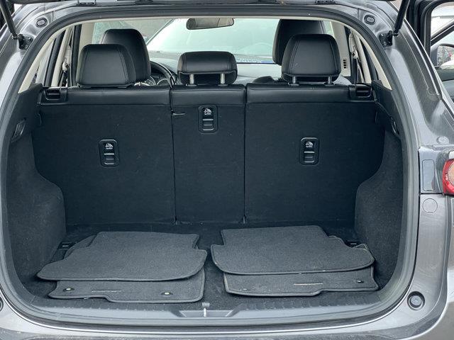 Used Mazda Cx-5 Touring 2019 | NY Luxury Motors. Elmont, New York Used Mazda Cx-5 Touring 2019 | NY Luxury Motors. Elmont, New York