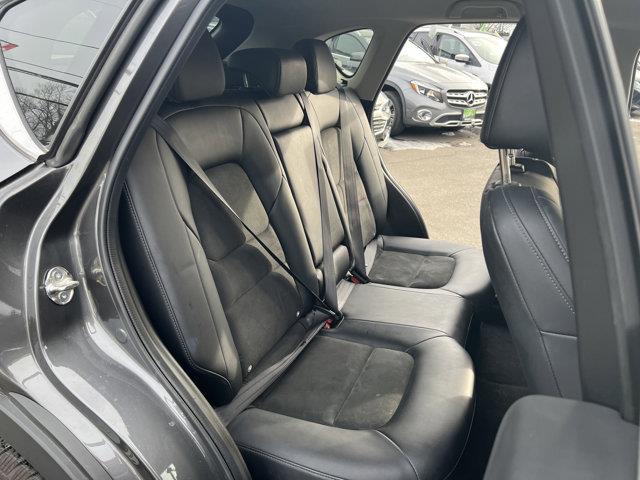 Used Mazda Cx-5 Touring 2019 | NY Luxury Motors. Elmont, New York Used Mazda Cx-5 Touring 2019 | NY Luxury Motors. Elmont, New York