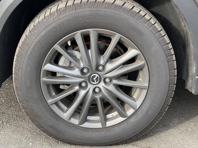 Used Mazda Cx-5 Touring 2019 | NY Luxury Motors. Elmont, New York Used Mazda Cx-5 Touring 2019 | NY Luxury Motors. Elmont, New York