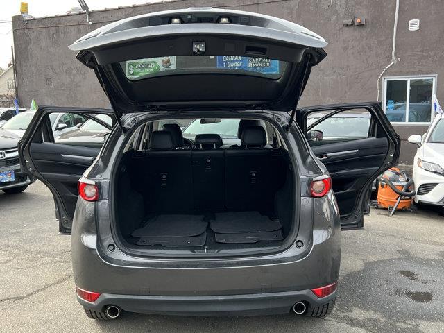 Used Mazda Cx-5 Touring 2019 | NY Luxury Motors. Elmont, New York Used Mazda Cx-5 Touring 2019 | NY Luxury Motors. Elmont, New York