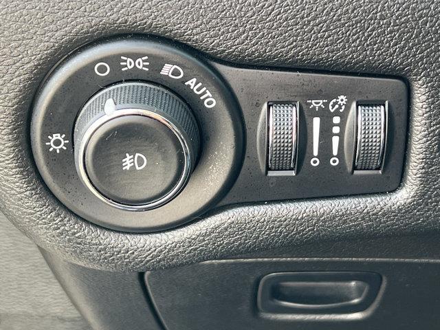 Used Jeep Cherokee Limited 2019 | NY Luxury Motors. Elmont, New York Used Jeep Cherokee Limited 2019 | NY Luxury Motors. Elmont, New York