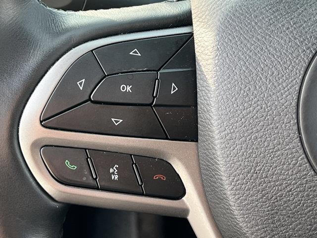 Used Jeep Cherokee Limited 2019 | NY Luxury Motors. Elmont, New York Used Jeep Cherokee Limited 2019 | NY Luxury Motors. Elmont, New York
