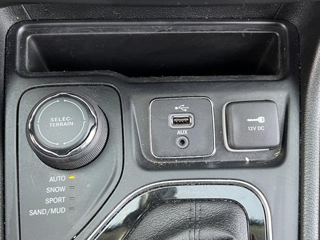 Used Jeep Cherokee Limited 2019 | NY Luxury Motors. Elmont, New York Used Jeep Cherokee Limited 2019 | NY Luxury Motors. Elmont, New York