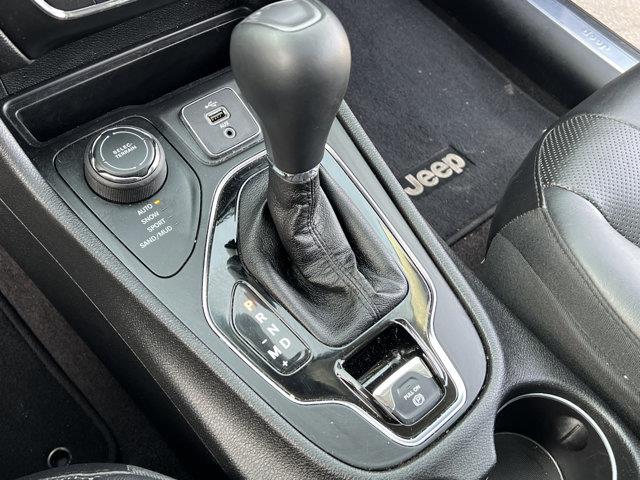 Used Jeep Cherokee Limited 2019 | NY Luxury Motors. Elmont, New York Used Jeep Cherokee Limited 2019 | NY Luxury Motors. Elmont, New York