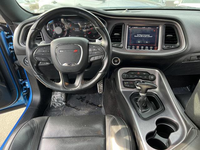 Used Dodge Challenger GT 2018 | NY Luxury Motors. Elmont, New York Used Dodge Challenger GT 2018 | NY Luxury Motors. Elmont, New York