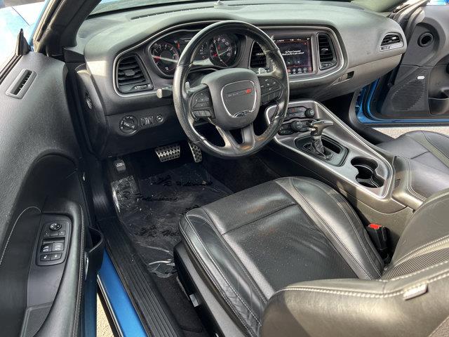 Used Dodge Challenger GT 2018 | NY Luxury Motors. Elmont, New York Used Dodge Challenger GT 2018 | NY Luxury Motors. Elmont, New York