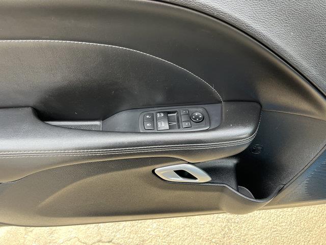 Used Dodge Challenger GT 2018 | NY Luxury Motors. Elmont, New York Used Dodge Challenger GT 2018 | NY Luxury Motors. Elmont, New York