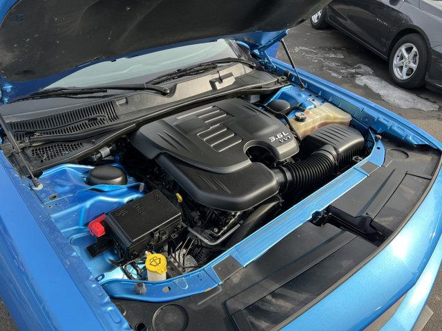Used Dodge Challenger GT 2018 | NY Luxury Motors. Elmont, New York Used Dodge Challenger GT 2018 | NY Luxury Motors. Elmont, New York
