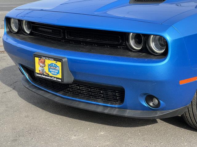 Used Dodge Challenger GT 2018 | NY Luxury Motors. Elmont, New York Used Dodge Challenger GT 2018 | NY Luxury Motors. Elmont, New York