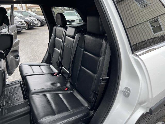Used Jeep Grand Cherokee Limited 2018 | NY Luxury Motors. Elmont, New York Used Jeep Grand Cherokee Limited 2018 | NY Luxury Motors. Elmont, New York
