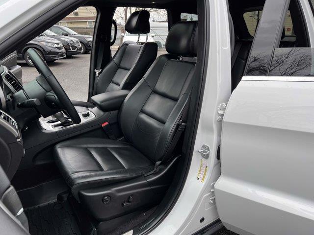 Used Jeep Grand Cherokee Limited 2018 | NY Luxury Motors. Elmont, New York Used Jeep Grand Cherokee Limited 2018 | NY Luxury Motors. Elmont, New York