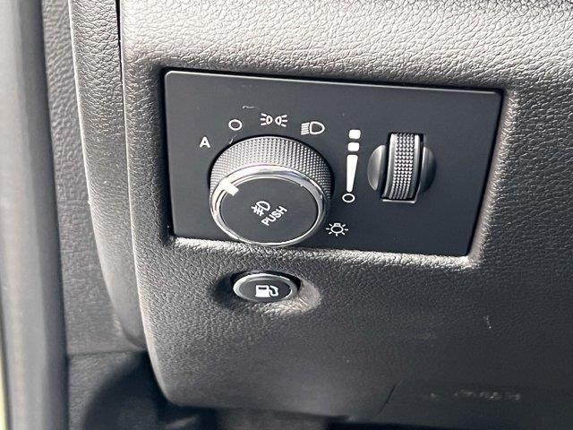 Used Jeep Grand Cherokee Limited 2018 | NY Luxury Motors. Elmont, New York Used Jeep Grand Cherokee Limited 2018 | NY Luxury Motors. Elmont, New York