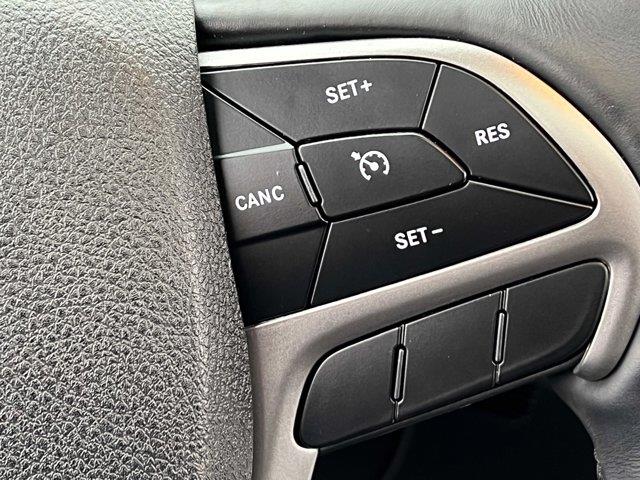 Used Jeep Grand Cherokee Limited 2018 | NY Luxury Motors. Elmont, New York Used Jeep Grand Cherokee Limited 2018 | NY Luxury Motors. Elmont, New York