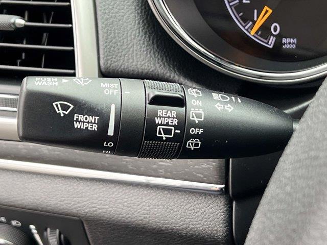 Used Jeep Grand Cherokee Limited 2018 | NY Luxury Motors. Elmont, New York Used Jeep Grand Cherokee Limited 2018 | NY Luxury Motors. Elmont, New York