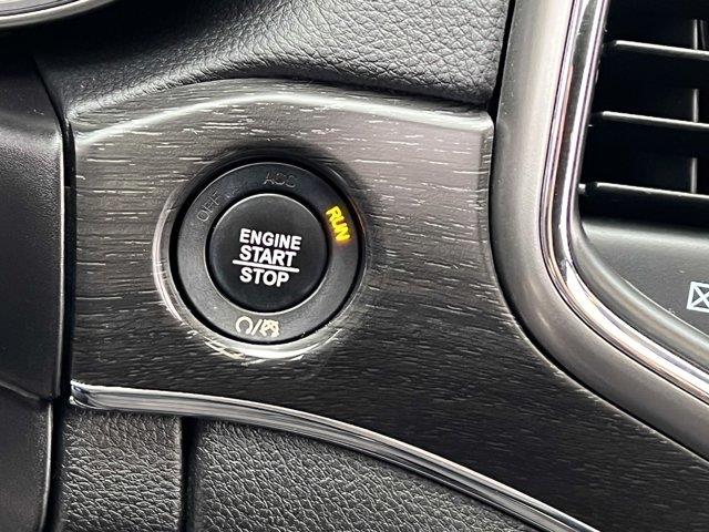 Used Jeep Grand Cherokee Limited 2018 | NY Luxury Motors. Elmont, New York Used Jeep Grand Cherokee Limited 2018 | NY Luxury Motors. Elmont, New York