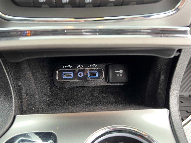 Used Jeep Grand Cherokee Limited 2018 | NY Luxury Motors. Elmont, New York Used Jeep Grand Cherokee Limited 2018 | NY Luxury Motors. Elmont, New York