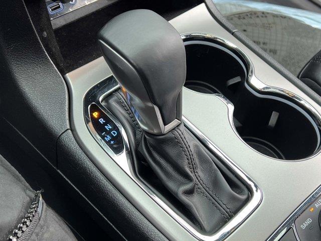 Used Jeep Grand Cherokee Limited 2018 | NY Luxury Motors. Elmont, New York Used Jeep Grand Cherokee Limited 2018 | NY Luxury Motors. Elmont, New York