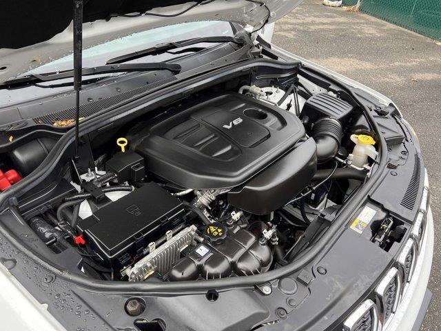 Used Jeep Grand Cherokee Limited 2018 | NY Luxury Motors. Elmont, New York Used Jeep Grand Cherokee Limited 2018 | NY Luxury Motors. Elmont, New York