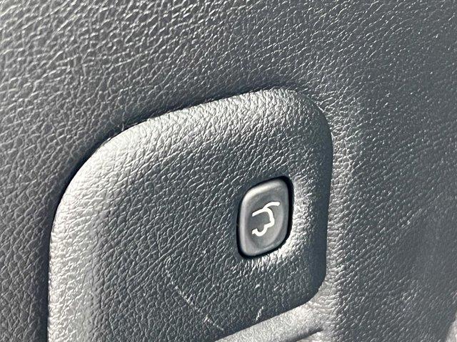 Used Jeep Grand Cherokee Limited 2018 | NY Luxury Motors. Elmont, New York Used Jeep Grand Cherokee Limited 2018 | NY Luxury Motors. Elmont, New York
