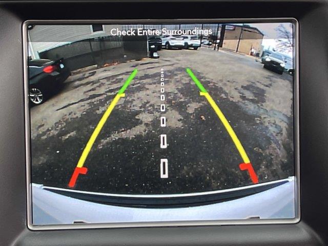 Used Jeep Grand Cherokee Limited 2018 | NY Luxury Motors. Elmont, New York Used Jeep Grand Cherokee Limited 2018 | NY Luxury Motors. Elmont, New York