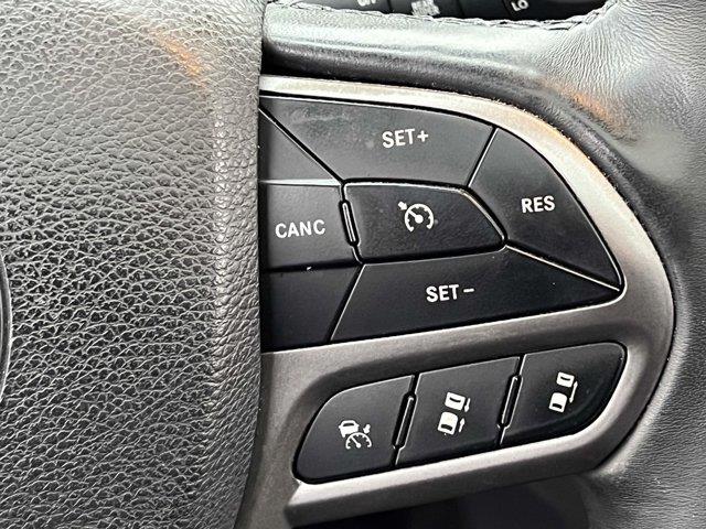 Used Jeep Cherokee Limited 2019 | NY Luxury Motors. Elmont, New York Used Jeep Cherokee Limited 2019 | NY Luxury Motors. Elmont, New York