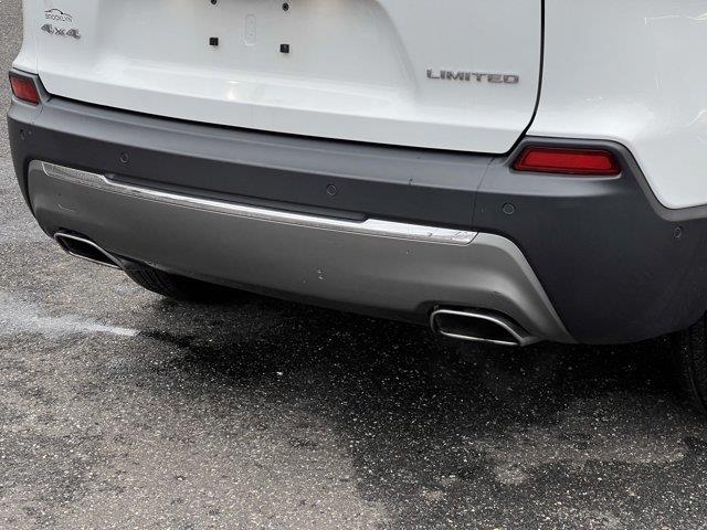 Used Jeep Cherokee Limited 2019 | NY Luxury Motors. Elmont, New York Used Jeep Cherokee Limited 2019 | NY Luxury Motors. Elmont, New York