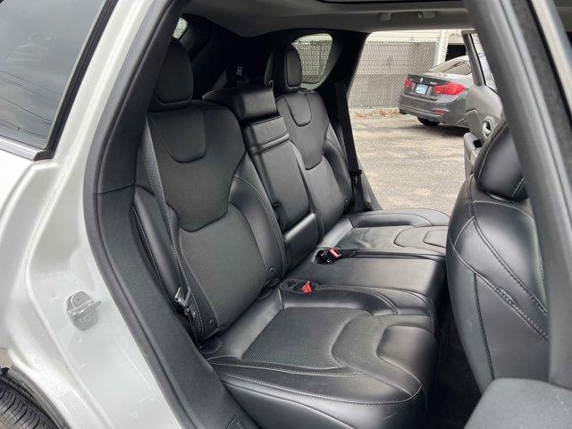 Used Jeep Cherokee Limited 2019 | NY Luxury Motors. Elmont, New York Used Jeep Cherokee Limited 2019 | NY Luxury Motors. Elmont, New York
