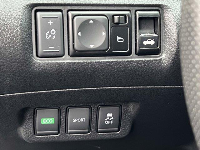 Used Nissan Sentra S 2018 | NY Luxury Motors. Elmont, New York Used Nissan Sentra S 2018 | NY Luxury Motors. Elmont, New York