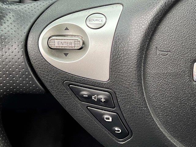 Used Nissan Sentra S 2018 | NY Luxury Motors. Elmont, New York Used Nissan Sentra S 2018 | NY Luxury Motors. Elmont, New York