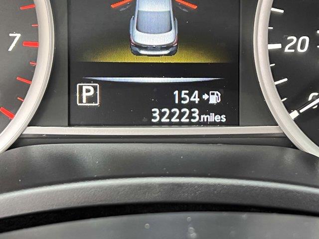 Used Nissan Sentra S 2018 | NY Luxury Motors. Elmont, New York Used Nissan Sentra S 2018 | NY Luxury Motors. Elmont, New York