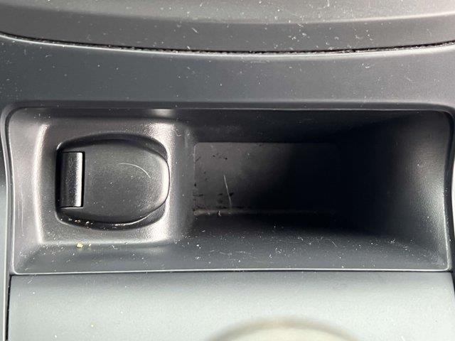 Used Nissan Sentra S 2018 | NY Luxury Motors. Elmont, New York Used Nissan Sentra S 2018 | NY Luxury Motors. Elmont, New York