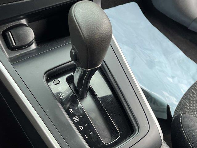 Used Nissan Sentra S 2018 | NY Luxury Motors. Elmont, New York Used Nissan Sentra S 2018 | NY Luxury Motors. Elmont, New York