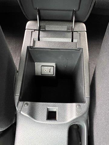 Used Nissan Sentra S 2018 | NY Luxury Motors. Elmont, New York Used Nissan Sentra S 2018 | NY Luxury Motors. Elmont, New York