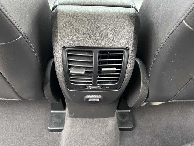 Used Ford Escape SEL 2018 | NY Luxury Motors. Elmont, New York Used Ford Escape SEL 2018 | NY Luxury Motors. Elmont, New York