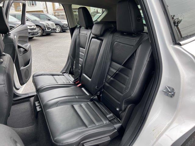 Used Ford Escape SEL 2018 | NY Luxury Motors. Elmont, New York Used Ford Escape SEL 2018 | NY Luxury Motors. Elmont, New York