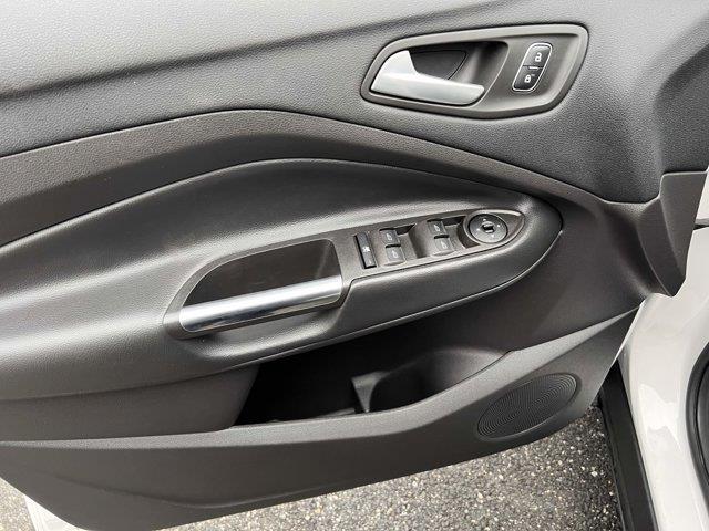Used Ford Escape SEL 2018 | NY Luxury Motors. Elmont, New York Used Ford Escape SEL 2018 | NY Luxury Motors. Elmont, New York