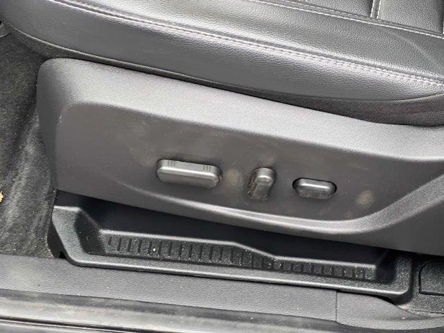 Used Ford Escape SEL 2018 | NY Luxury Motors. Elmont, New York Used Ford Escape SEL 2018 | NY Luxury Motors. Elmont, New York