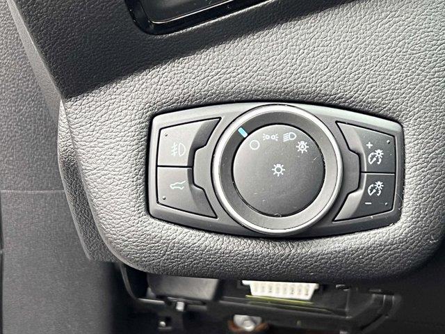 Used Ford Escape SEL 2018 | NY Luxury Motors. Elmont, New York Used Ford Escape SEL 2018 | NY Luxury Motors. Elmont, New York